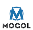 mogol-logo-100.png