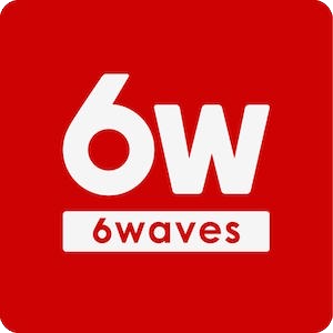 6Waves.png