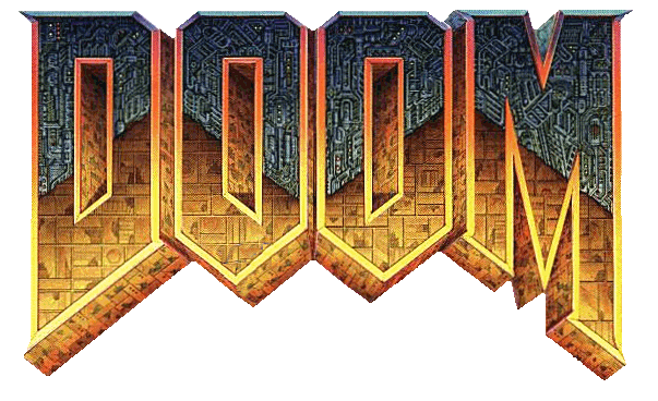 Doom 2.png