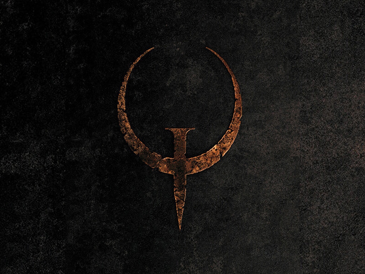 quake-logo.jpg