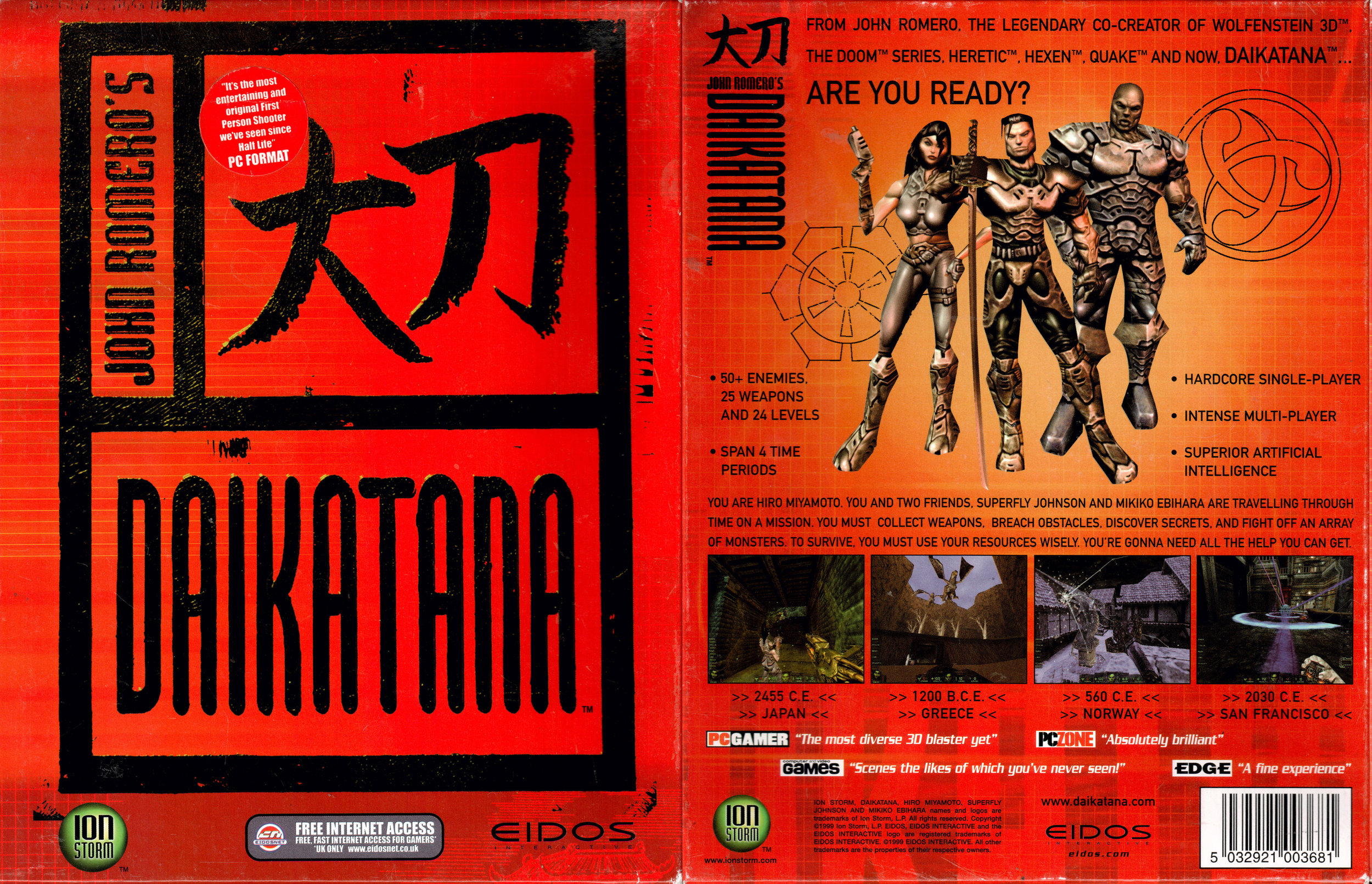 Daikatana.jpg