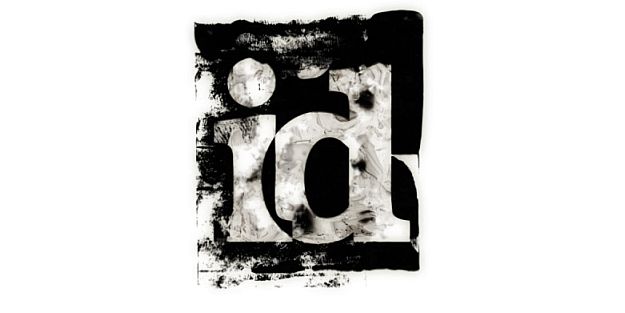 id_Software_logo.jpg
