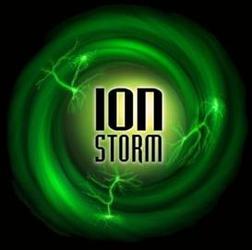 ion storm.jpg