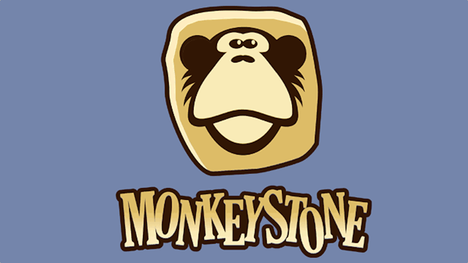 monkeystonelogo.png
