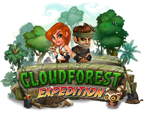 cloudforest-logo-1315535551.png