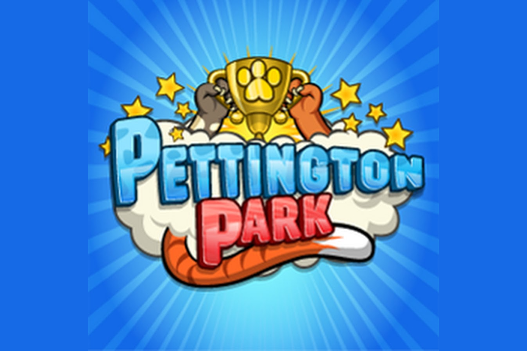 pettington.png