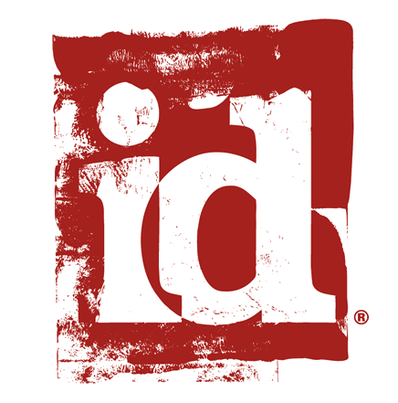 id Logo