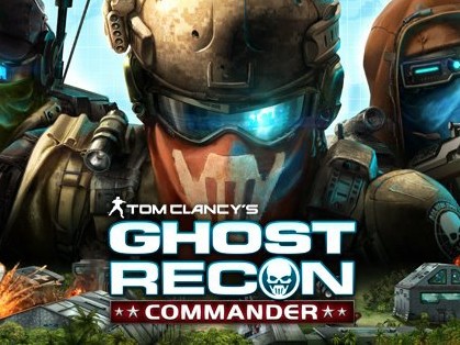 ghost_recon_commander.jpg