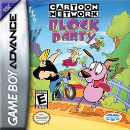 Cartoon_Network_Block_Party_Coverart.jpg