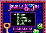 158281-jewels-and-jim-brew-screenshot-title-screen.jpg