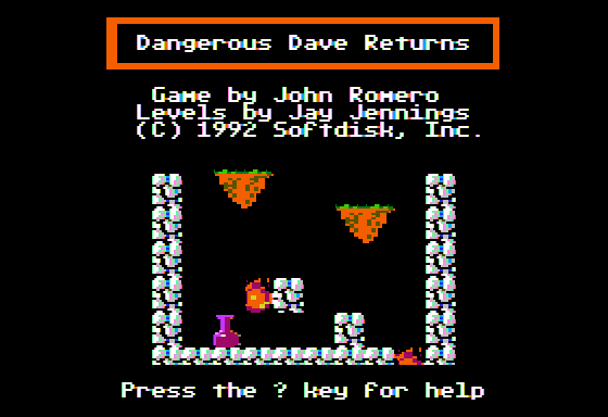 503179-dangerous-dave-returns-apple-ii-screenshot-title-screen.png