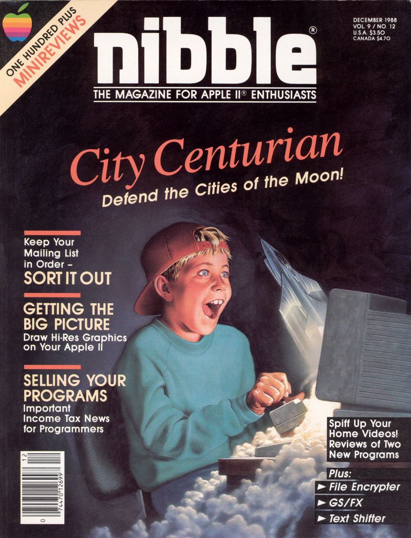 59501-city-centurian-apple-ii-front-cover.jpg