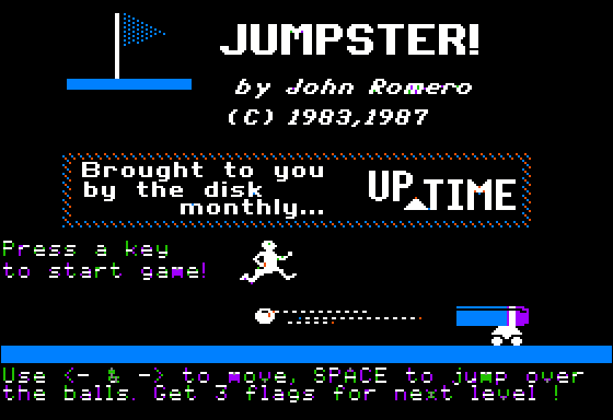 159016-jumpster-apple-ii-screenshot-title-screen.png
