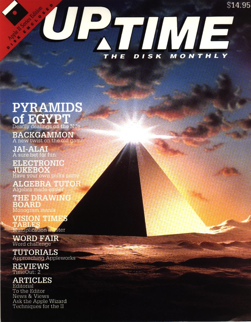 28570-pyramids-of-egypt-apple-ii-front-cover.jpg