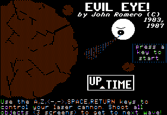 159019-evil-eye-apple-ii-screenshot-title-screen.png