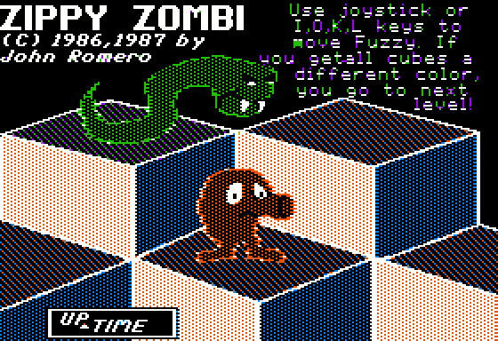 157942-zippy-zombi-apple-ii-screenshot-title-screen.png