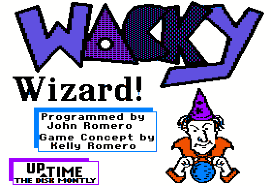 157945-wacky-wizard-apple-ii-screenshot-title-screen.png