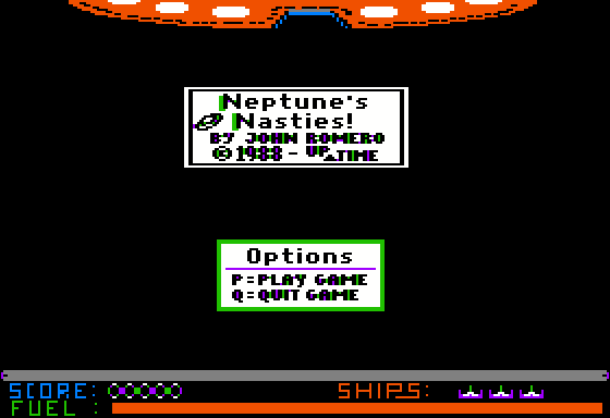 159013-neptune-s-nasties-apple-ii-screenshot-title-screen.png