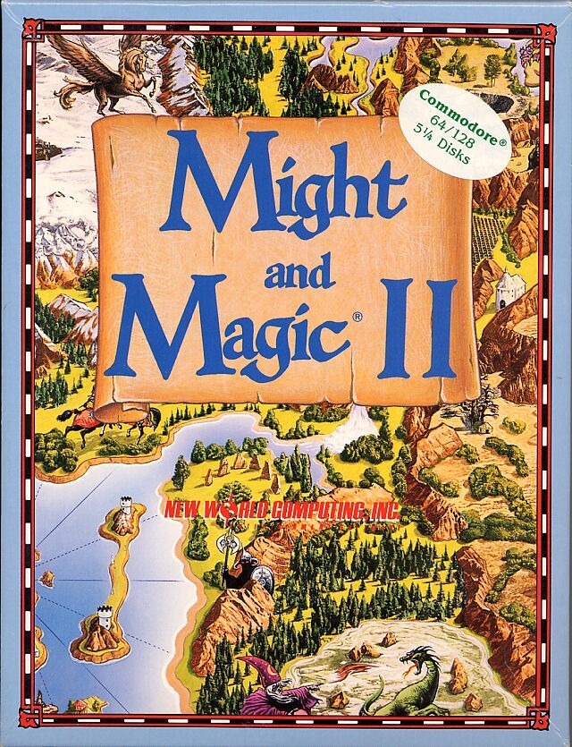 20299-might-and-magic-ii-gates-to-another-world-commodore-64-front-cover.jpg