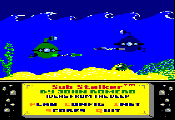 154804-sub-stalker-apple-ii-screenshot-game-menu.png