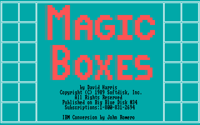 328069-magic-boxes-dos-screenshot-title-screen.png