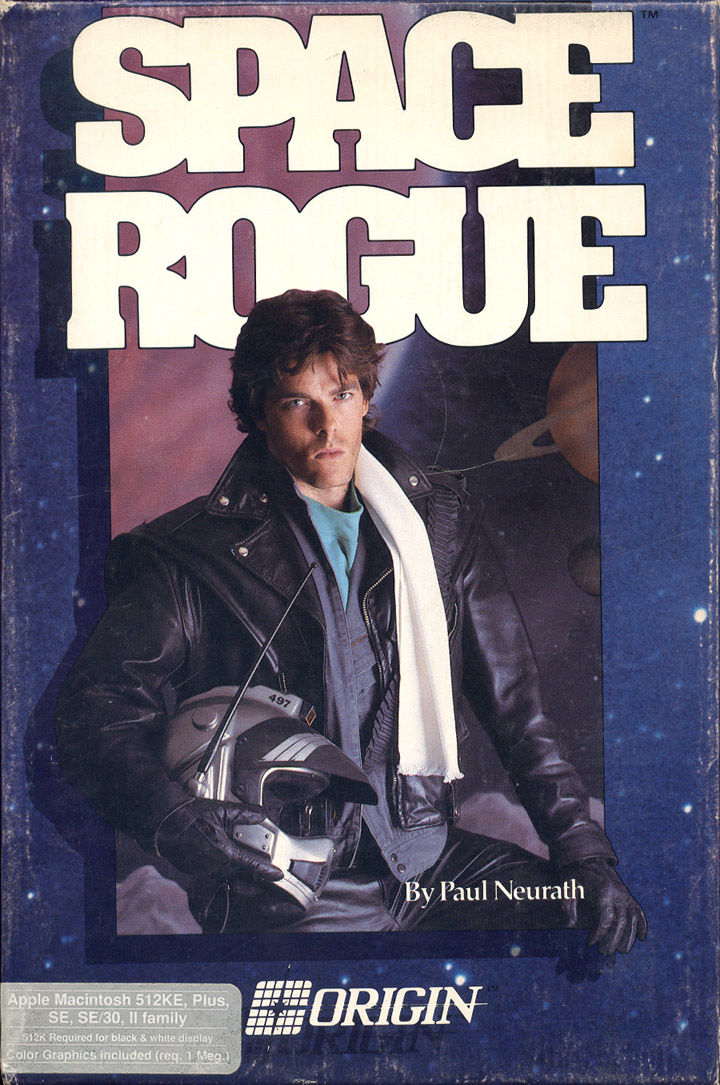 67967-space-rogue-macintosh-front-cover.jpg