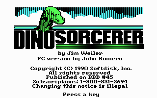 64458-dino-sorcerer-dos-screenshot-opening-screen.gif