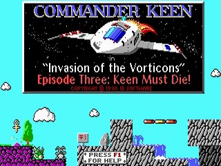 CommanderKeen3_1.jpg