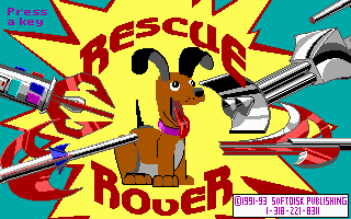 76551-rescue-rover-dos-screenshot-title-screen.gif