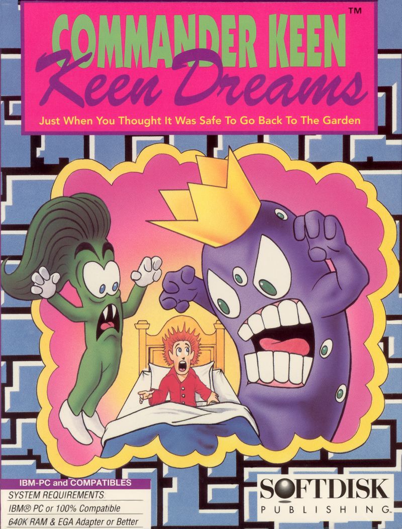 60501-commander-keen-keen-dreams-dos-front-cover.png.jpeg