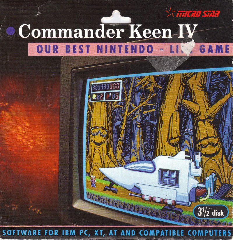 162823-commander-keen-4-secret-of-the-oracle-dos-front-cover.jpg