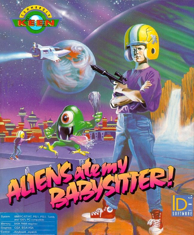 4346-commander-keen-aliens-ate-my-babysitter-dos-front-cover.jpg