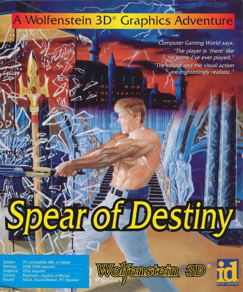 12676-spear-of-destiny-dos-front-cover.jpg