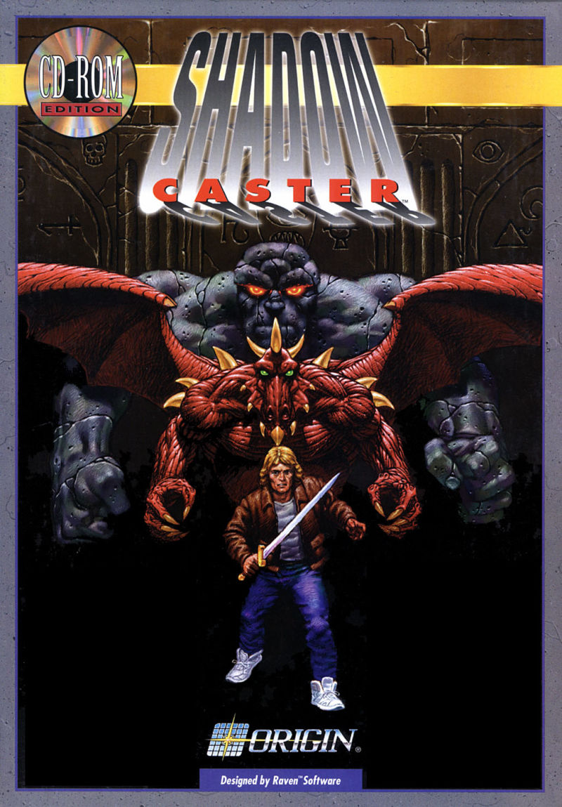 754-shadowcaster-dos-front-cover.jpg