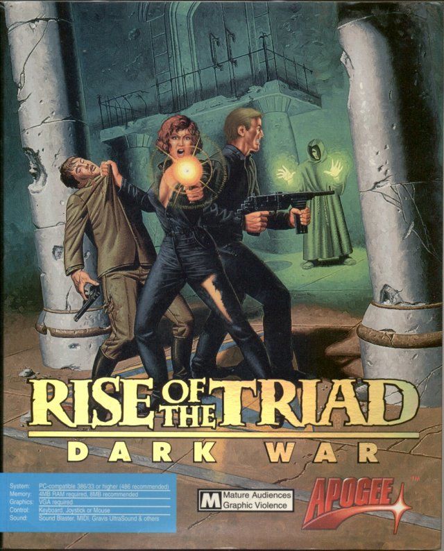 2965-rise-of-the-triad-dark-war-dos-front-cover.jpg