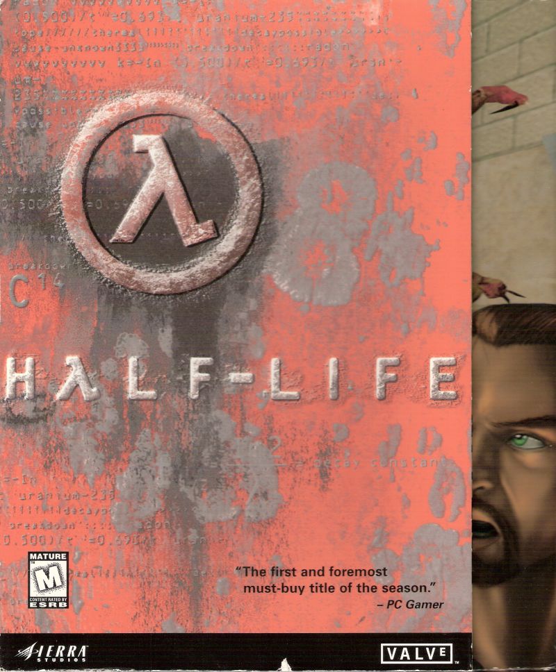 74770-half-life-windows-front-cover.jpg