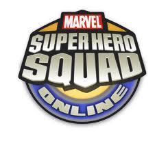 242441-marvel-super-hero-squad-online-browser-front-cover.jpg