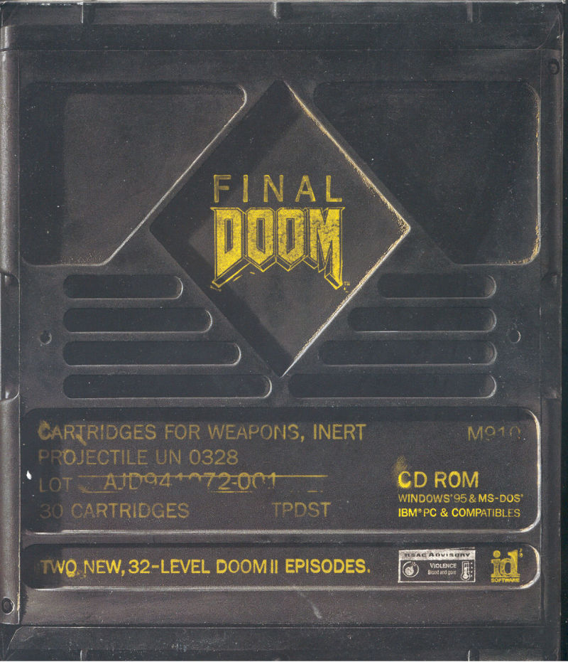 3965-final-doom-dos-front-cover.jpg