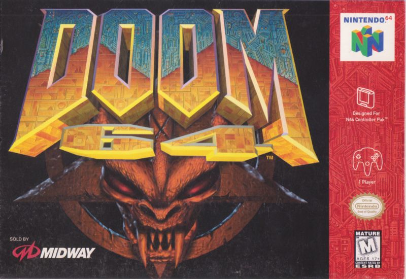 129972-doom-64-nintendo-64-front-cover.png.jpeg