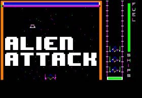 AlienAttack1.jpg
