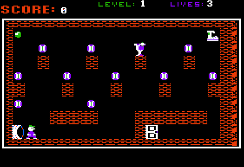 108527-dangerous-dave-in-the-deserted-pirate-s-hideout-apple-ii-screenshot.png