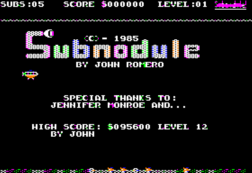 45213531_subnodule_title.gif