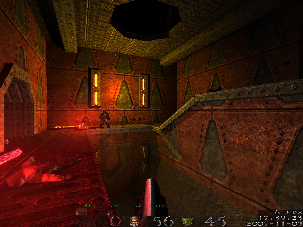 doom-dos-front-cover.jpg