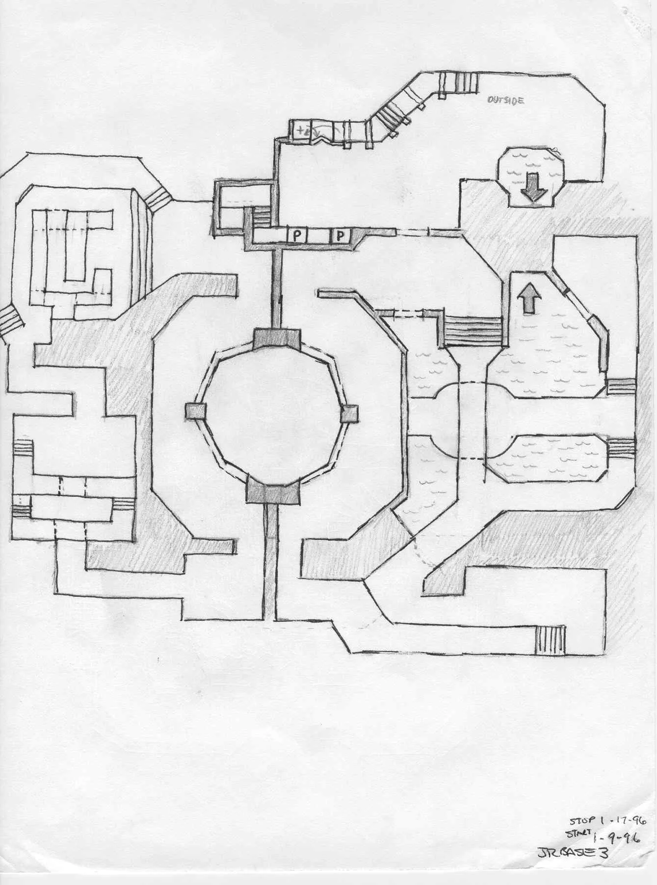 dm3_sketch.jpg