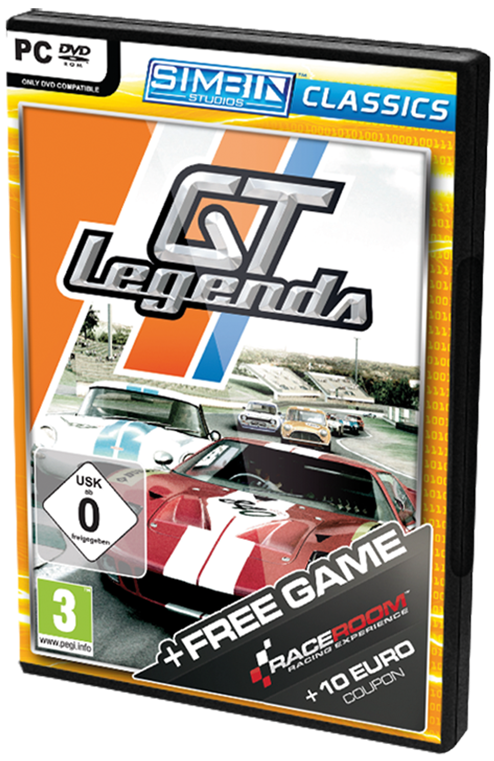 rr_76535006_gt-legends_001.png