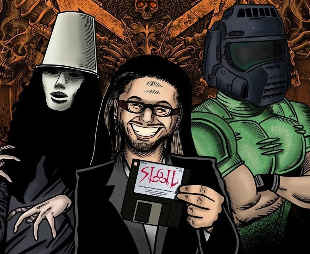 Art by Montagu Studios