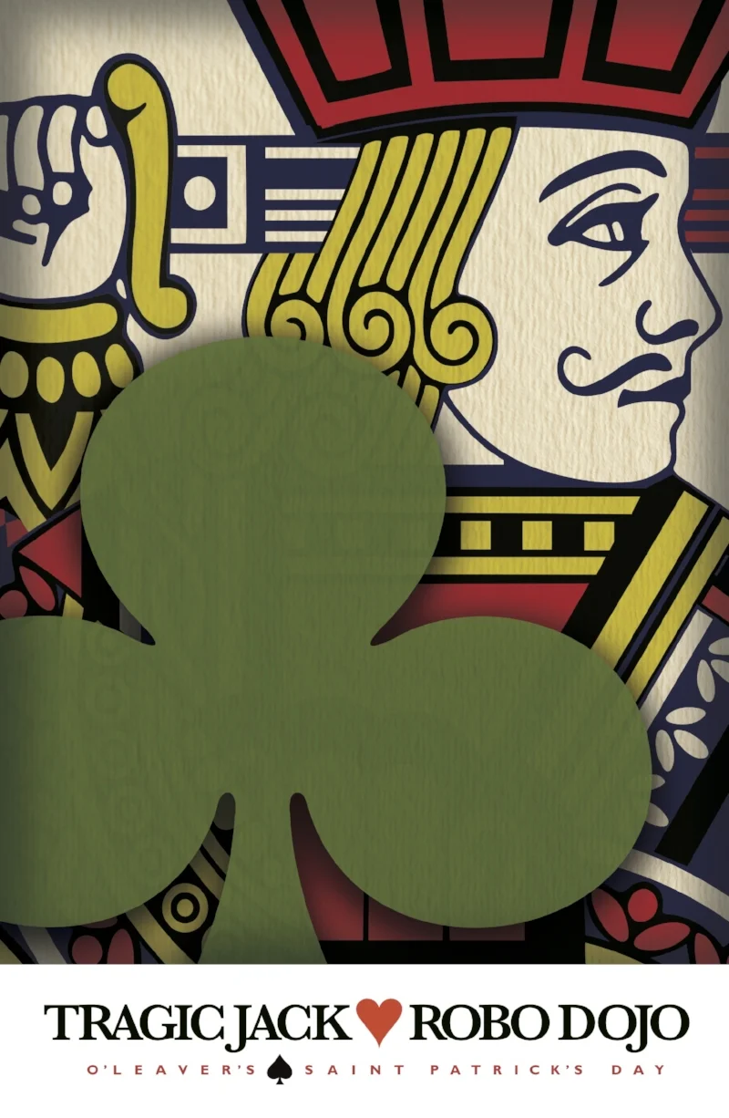 ST-PATS-poster-IN.jpg
