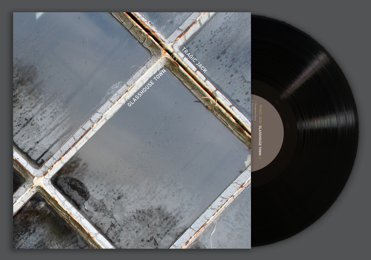 Vinyl Album Mockup.png