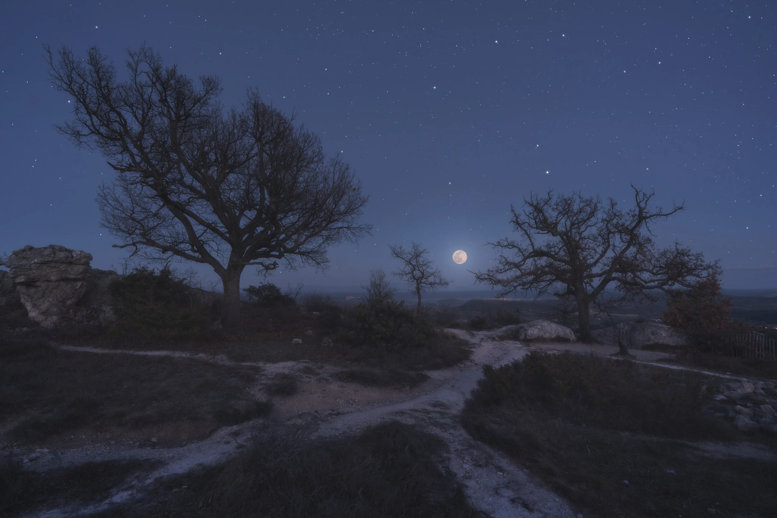 moon.jpg