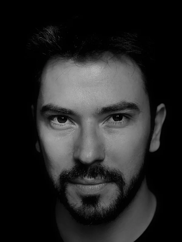 Anthony MILLION-2.jpg